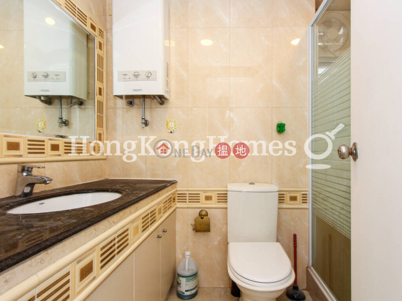 Nan Fung Sun Chuen Block 8 Unknown Residential | Rental Listings | HK$ 19,500/ month