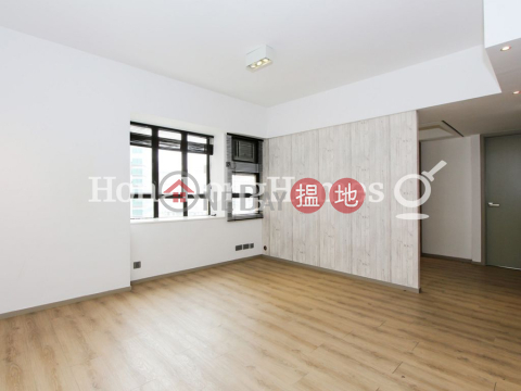 樂信臺兩房一廳單位出售, 樂信臺 Robinson Heights | 西區 (Proway-LID99395S)_0