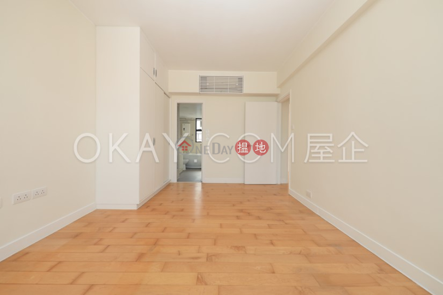 3房2廁,獨家盤,星級會所,連車位雅苑出租單位|雅苑(Beauty Court)出租樓盤 (OKAY-R27723)