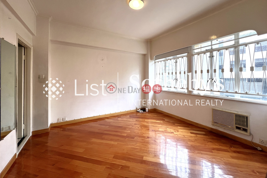 HK$ 22M, Chenyu Court | Central District | Property for Sale at Chenyu Court with 2 Bedrooms