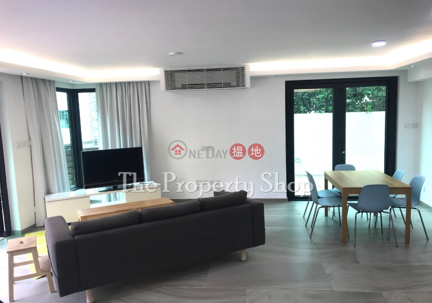 Convenient & Modern - Furnished House123大網仔路 | 西貢|香港-出租-HK$ 6,000/ 月