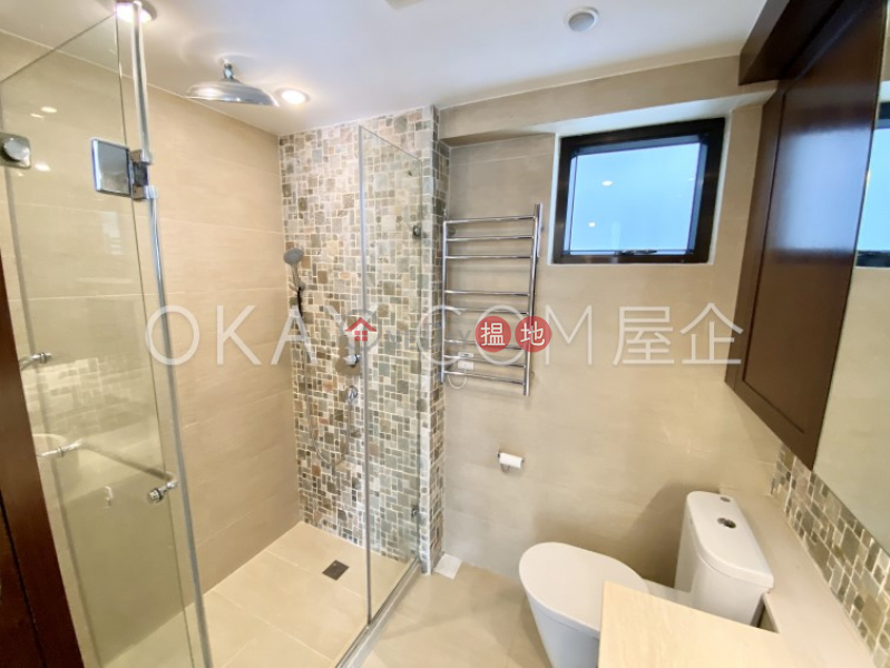 Property Search Hong Kong | OneDay | Residential | Sales Listings Luxurious 3 bedroom on high floor | For Sale