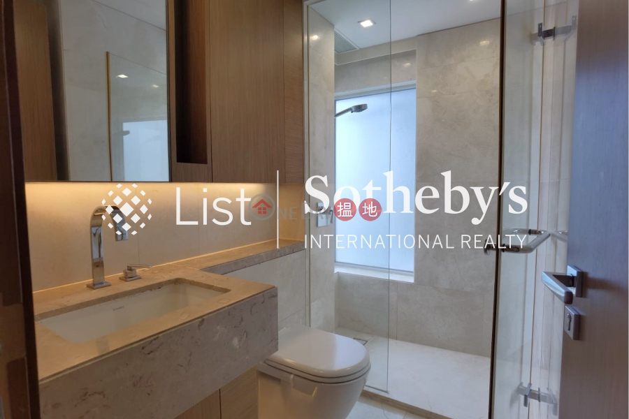 Property for Sale at The Altitude with 3 Bedrooms | The Altitude 紀雲峰 Sales Listings