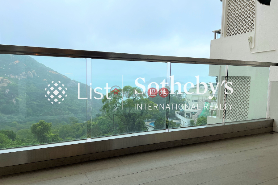 Goodwood, Unknown, Residential, Rental Listings | HK$ 76,000/ month
