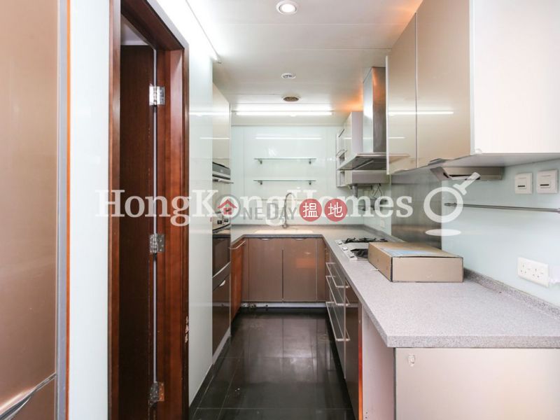 4 Bedroom Luxury Unit at The Harbourside Tower 3 | For Sale | The Harbourside Tower 3 君臨天下3座 Sales Listings