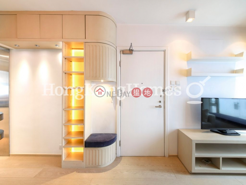 逸怡居未知-住宅出售樓盤HK$ 840萬