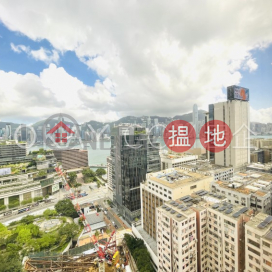 3房2廁,海景凱譽出租單位|油尖旺凱譽(Harbour Pinnacle)出租樓盤 (OKAY-R382542)_0