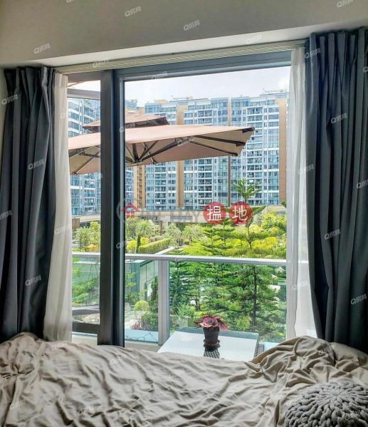 Park Yoho Napoli Phase 2B Block 25B, Low Residential, Rental Listings | HK$ 16,500/ month
