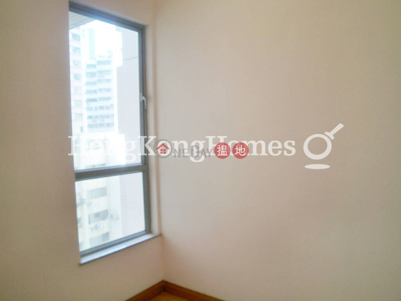 2 Bedroom Unit for Rent at Po Chi Court, Po Chi Court 寶志閣 Rental Listings | Wan Chai District (Proway-LID112859R)
