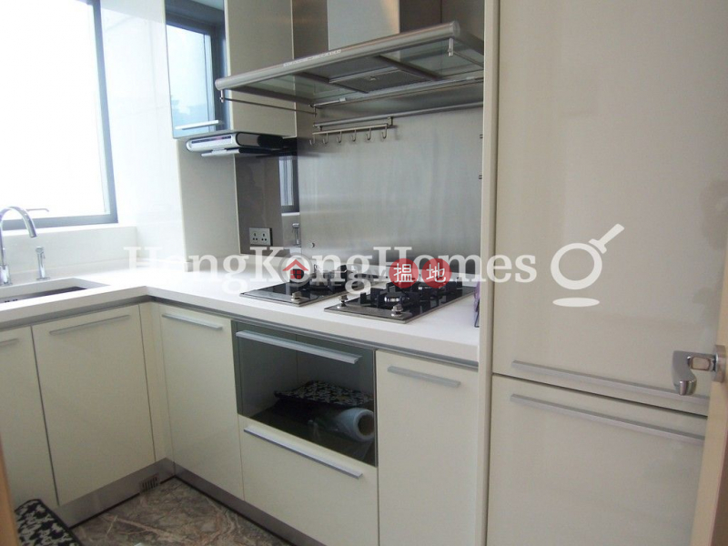 2 Bedroom Unit for Rent at The Cullinan, The Cullinan 天璽 Rental Listings | Yau Tsim Mong (Proway-LID87088R)