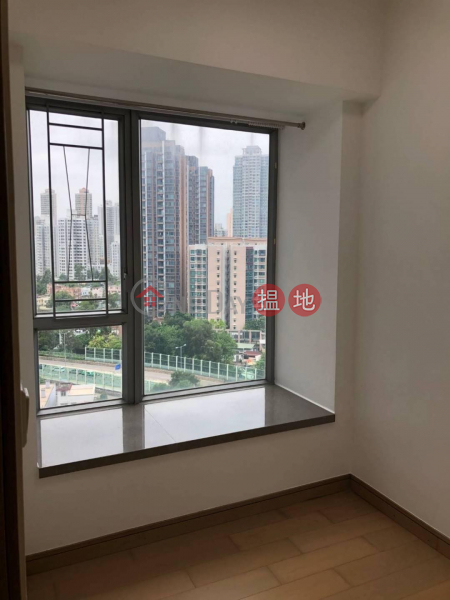 尚悅 5座|中層|f單位|住宅-出租樓盤HK$ 11,500/ 月