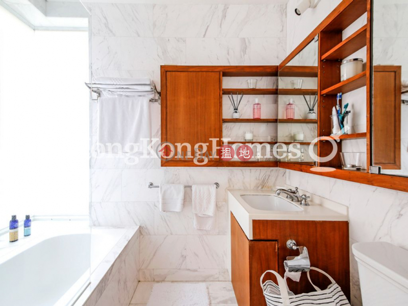 2 Bedroom Unit for Rent at Star Crest, Star Crest 星域軒 Rental Listings | Wan Chai District (Proway-LID34360R)