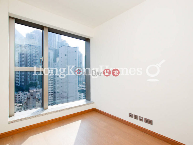 My Central, Unknown | Residential Rental Listings, HK$ 58,000/ month