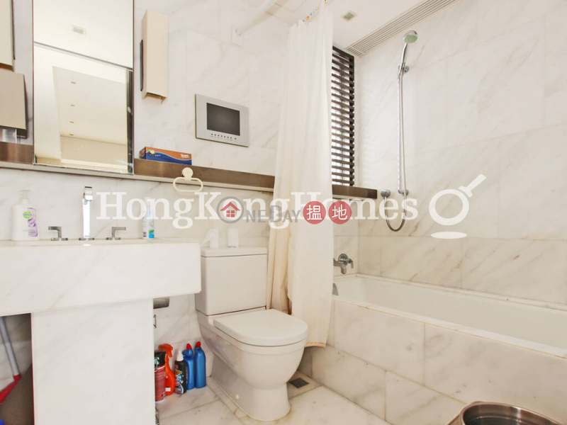 1 Bed Unit for Rent at Soho 38 38 Shelley Street | Western District, Hong Kong | Rental HK$ 33,800/ month