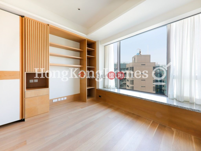 Cluny Park, Unknown, Residential, Rental Listings | HK$ 138,000/ month