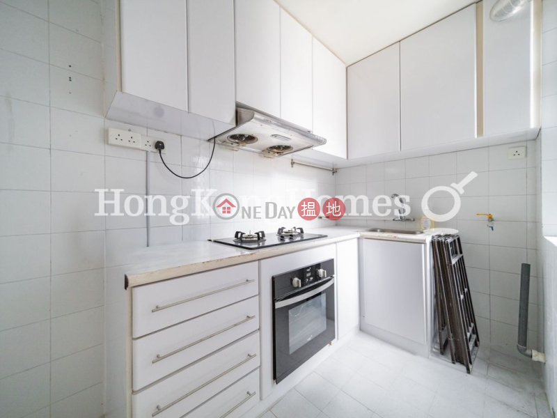 2 Bedroom Unit at Euston Court | For Sale, 6 Park Road | Western District Hong Kong Sales HK$ 9.68M