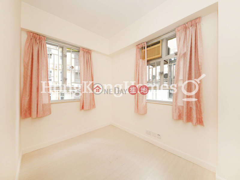 華英大廈|未知|住宅-出租樓盤|HK$ 22,000/ 月