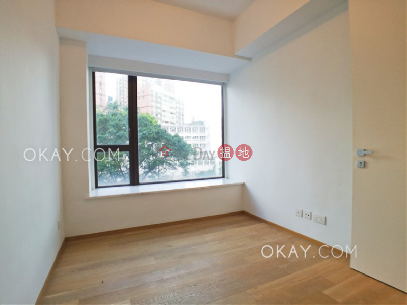 Property Search Hong Kong | OneDay | Residential | Rental Listings, Elegant 2 bedroom with balcony | Rental