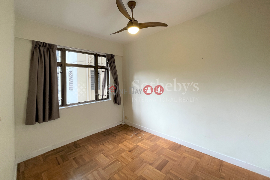 Property for Rent at Bamboo Grove with 3 Bedrooms | Bamboo Grove 竹林苑 Rental Listings