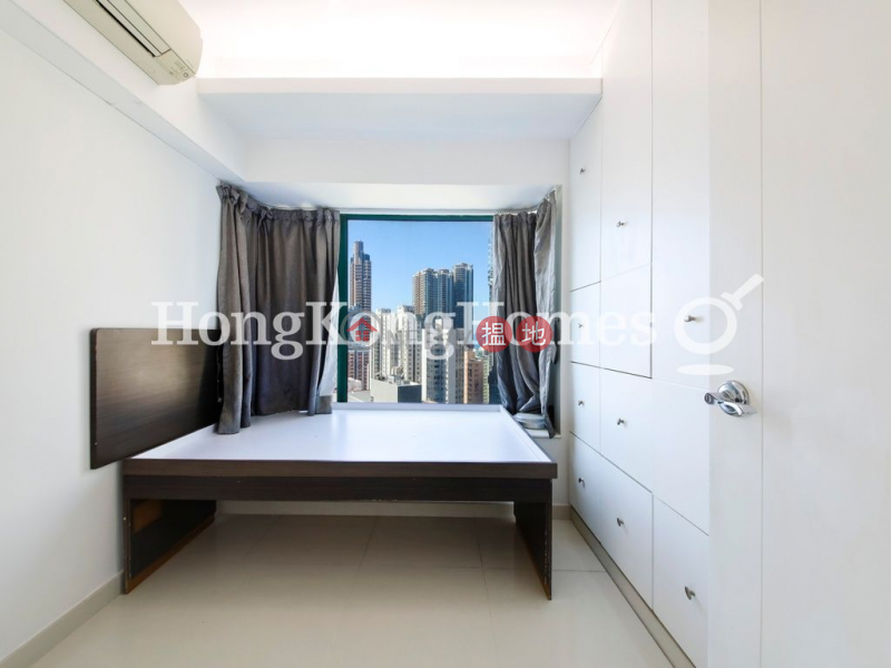 University Heights Block 1, Unknown | Residential Rental Listings HK$ 35,000/ month