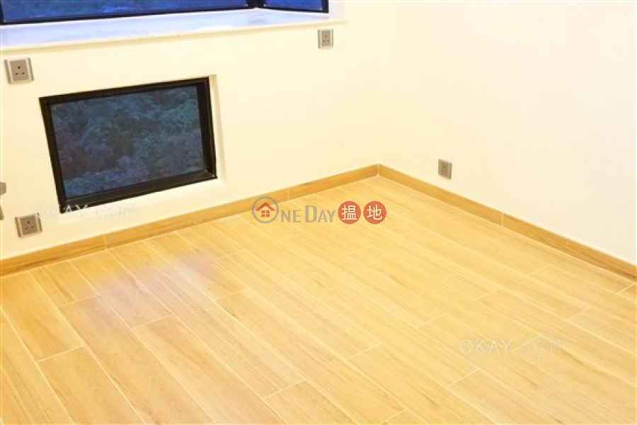 HK$ 38,000/ month, Ronsdale Garden, Wan Chai District, Gorgeous 3 bedroom in Tai Hang | Rental