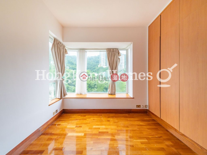 HK$ 53,000/ month | Star Crest | Wan Chai District 2 Bedroom Unit for Rent at Star Crest