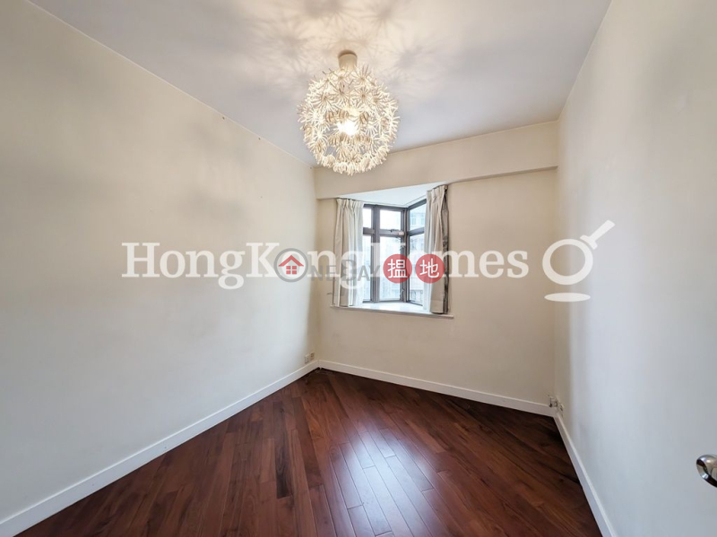 3 Bedroom Family Unit at Bamboo Grove | For Sale | Bamboo Grove 竹林苑 Sales Listings