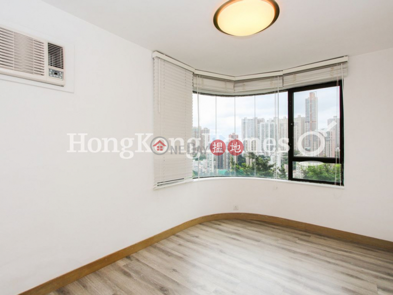 2 Bedroom Unit for Rent at Greencliff, Greencliff 翠壁 Rental Listings | Wan Chai District (Proway-LID12631R)