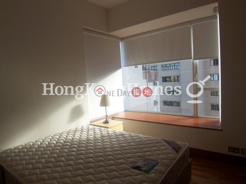 Star Crest | Unknown Residential | Rental Listings HK$ 55,000/ month