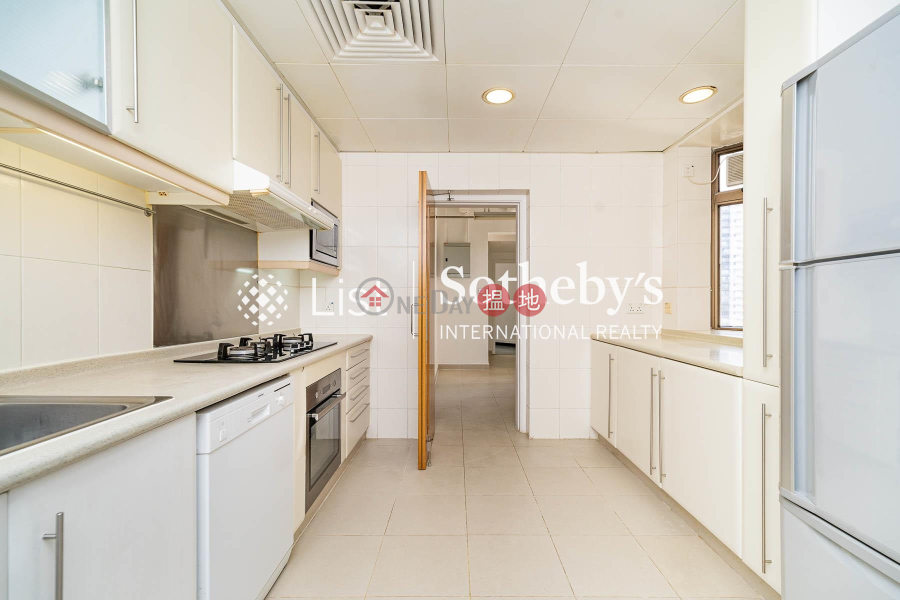 Property Search Hong Kong | OneDay | Residential | Sales Listings, Property for Sale at Bamboo Grove with 4 Bedrooms