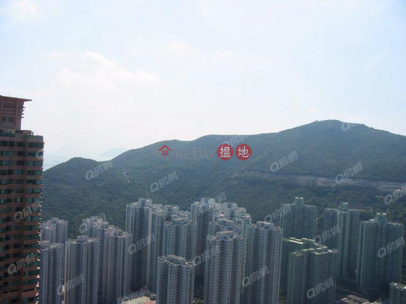 Tower 9 Island Resort | 2 bedroom High Floor Flat for Sale, 28 Siu Sai Wan Road | Chai Wan District, Hong Kong Sales, HK$ 9.88M
