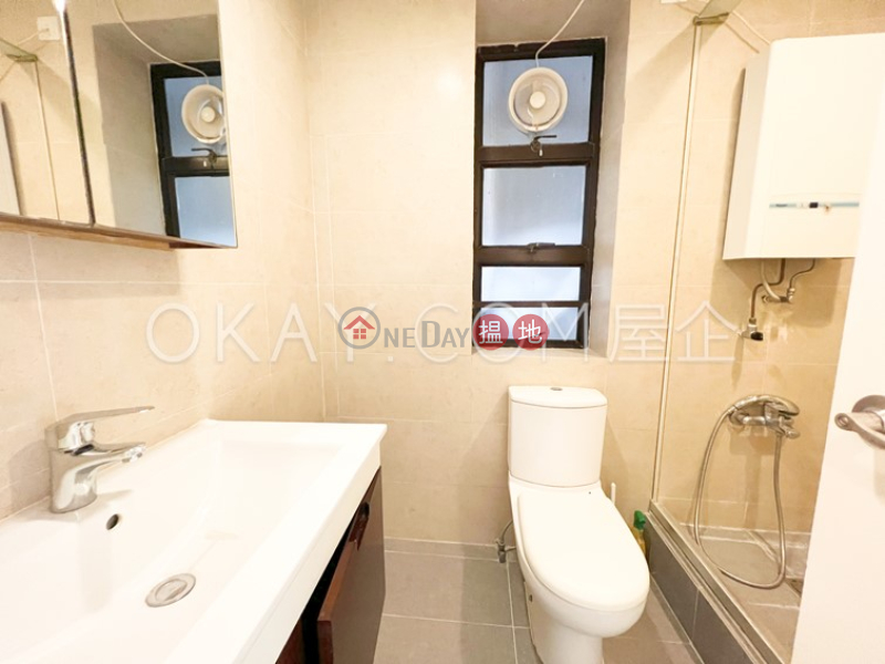 愉景灣 5期頤峰 翠山閣(3座)-中層住宅-出售樓盤-HK$ 730萬