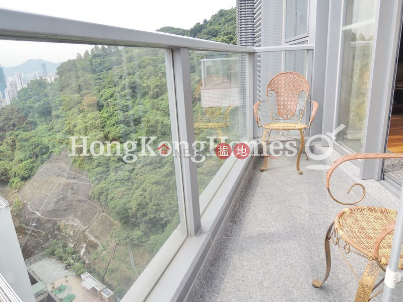 3 Bedroom Family Unit at Serenade | For Sale 11 Tai Hang Road | Wan Chai District, Hong Kong Sales, HK$ 85M