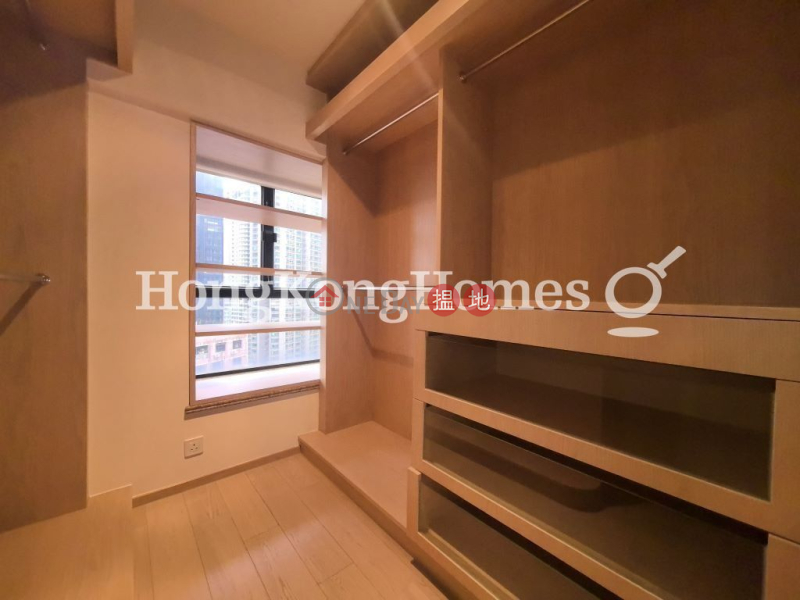 1 Bed Unit at Primrose Court | For Sale, Primrose Court 蔚華閣 Sales Listings | Western District (Proway-LID53482S)