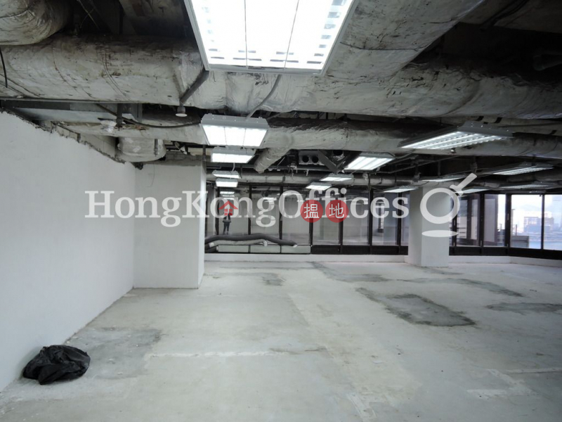 Worldwide House | High, Office / Commercial Property, Rental Listings, HK$ 202,950/ month
