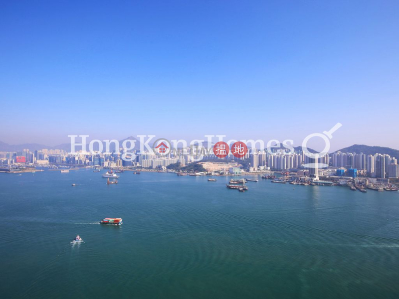 嘉亨灣 6座三房兩廳單位出售|東區嘉亨灣 6座(Tower 6 Grand Promenade)出售樓盤 (Proway-LID158645S)