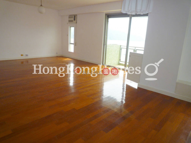 4 Bedroom Luxury Unit for Rent at Tai Tam Garden Block A-C 700 Tai Tam Reservoir Road | Southern District, Hong Kong, Rental, HK$ 110,000/ month