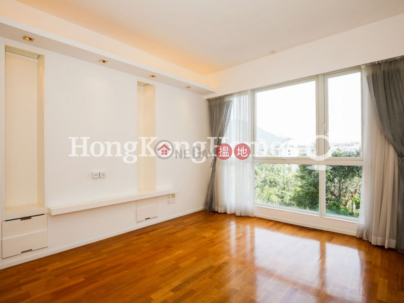 馬坑邨 4座 良馬樓-未知|住宅|出售樓盤-HK$ 6,500萬