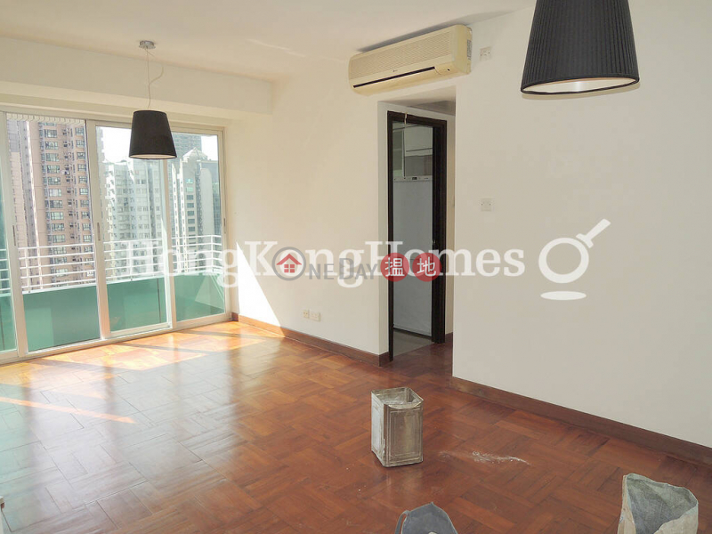 Cherry Crest | Unknown, Residential, Rental Listings, HK$ 37,000/ month