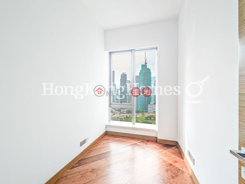 HK$ 100,000/ month Marina South Tower 1 | Southern District | 4 Bedroom Luxury Unit for Rent at Marina South Tower 1