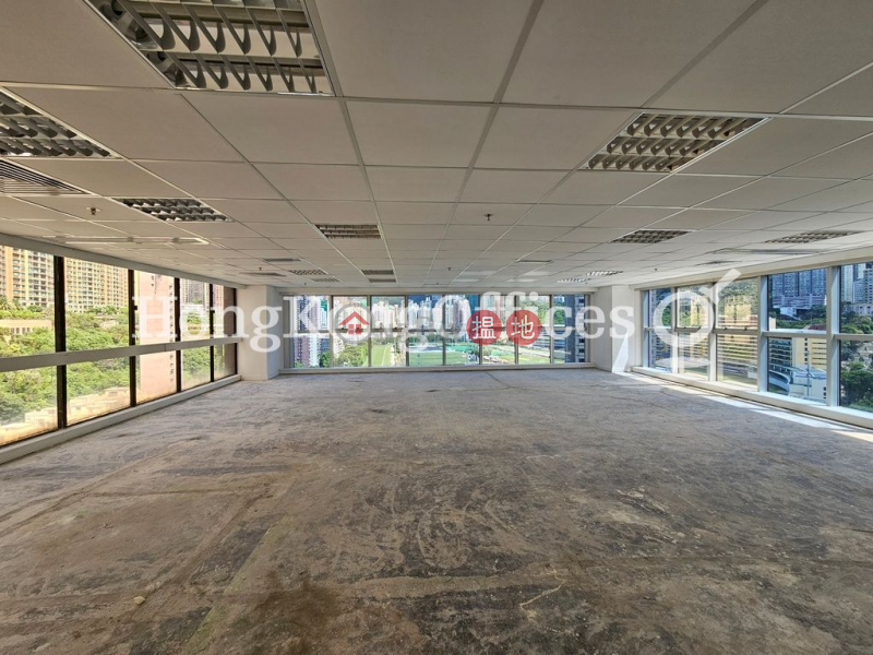 Property Search Hong Kong | OneDay | Office / Commercial Property | Rental Listings, Office Unit for Rent at Honest Building