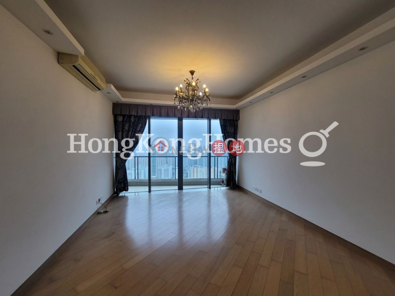 4 Bedroom Luxury Unit for Rent at Tower 6 Aria Kowloon Peak | 51 Fung Shing Street | Wong Tai Sin District, Hong Kong, Rental HK$ 43,000/ month