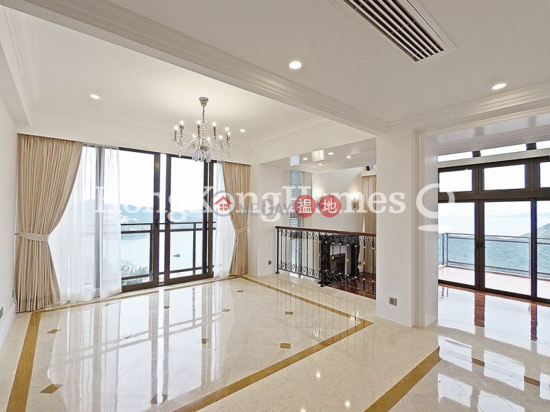 The Somerset | Unknown, Residential | Sales Listings | HK$ 99M