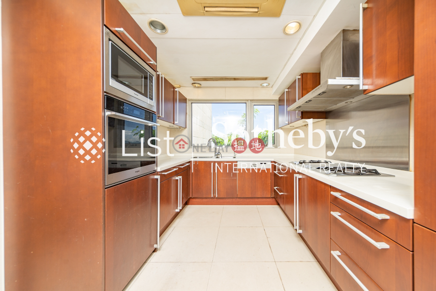 Sky Court, Unknown | Residential | Rental Listings, HK$ 280,000/ month