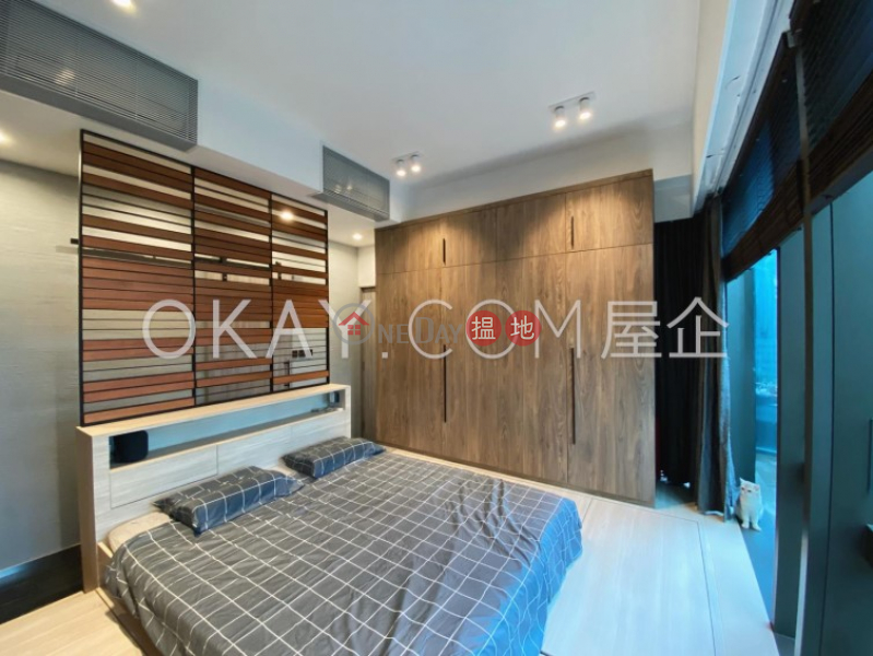 One Homantin-低層-住宅-出售樓盤HK$ 2,100萬