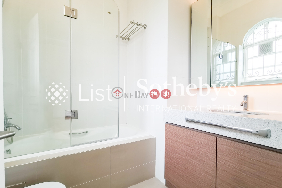 Property Search Hong Kong | OneDay | Residential Rental Listings Property for Rent at 33 Magazine Gap Road with 3 Bedrooms