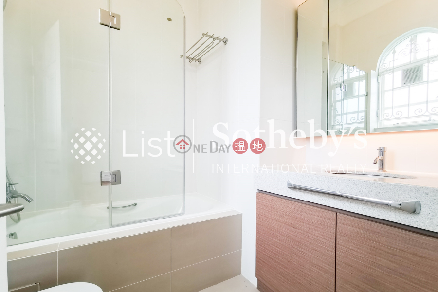 Property Search Hong Kong | OneDay | Residential, Rental Listings | Property for Rent at 33 Magazine Gap Road with 3 Bedrooms