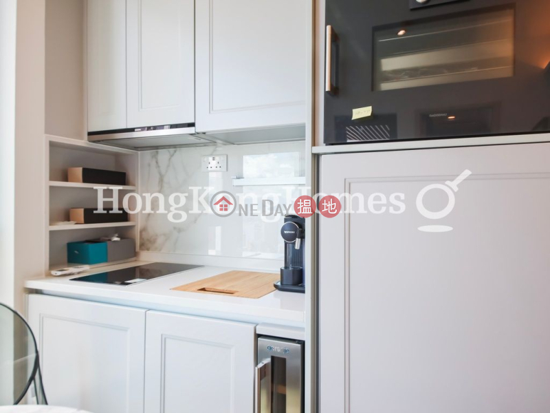 HK$ 34,000/ month, Central 8 | Western District | 2 Bedroom Unit for Rent at Central 8