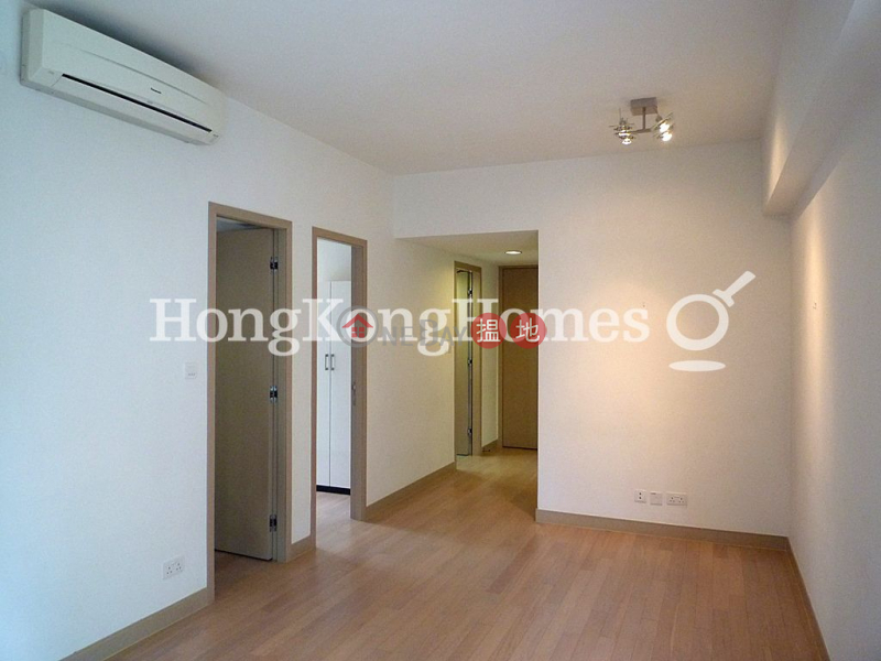 2 Bedroom Unit at The Oakhill | For Sale, The Oakhill 萃峯 Sales Listings | Wan Chai District (Proway-LID102519S)