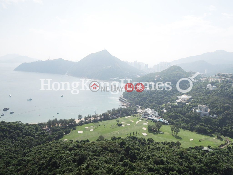 Property Search Hong Kong | OneDay | Residential, Rental Listings, 2 Bedroom Unit for Rent at Tower 2 37 Repulse Bay Road